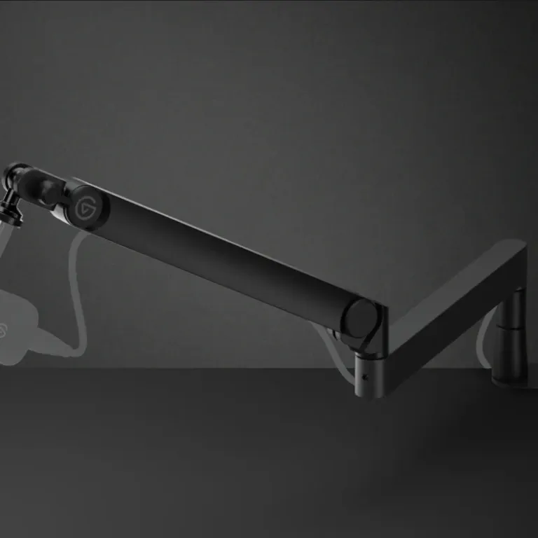 elgato WAVE MIC ARM PRO